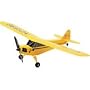 Ultra-Micro J-3 Cub BNF