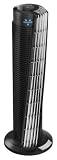 Vornado FA1-0026-06 3-Speed Tower Circulator 29