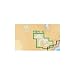 Navionics Gold Fish'n Chip Great Lakes Microsd/sd