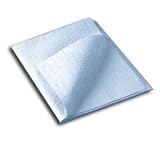 Disposable Bath Towel