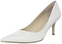 Nine West Women's Austin Pump