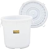 スイコー　ポリタル７５（白） PT75(W)