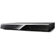 Toshiba Dr430ku Dvd Recorder - Black&nbsp;&nbsp;by Toshiba 