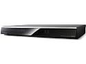 Toshiba DR430KU DVD Recorder - Black
