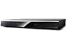 Toshiba DR430KU DVD Recorder - Black
