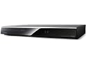 DVD Recorder