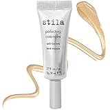 Stila Cosmetics Perfecting Concealer - Shade C