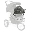 Valco Baby Joey Single Toddler Seat