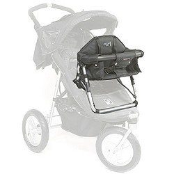 Valco Baby Joey Single Toddler Seat