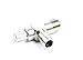 Briggs & Stratton 492031 Oil Drain Shut-Off Valve