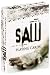 Saw - 52 Official Poker Size Playing Cards [Misc.]