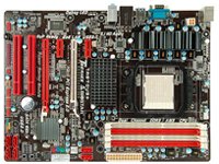 Bios TA870U3 Mainboard Sockel AMD 870 AM3 Phenom II Preisvergleich
