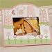 Baby : Clothes Line Picture Frame