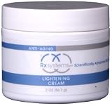 Rx Systems