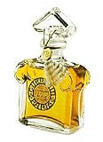 Health & Personal Care : Guerlain L'Heure Bleue EdT White Bee Bottle 500ml