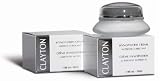 Clayton Shagal Hynopiderm Cream Superior - 50ml
