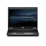 HP Compaq 6735b KR985UT 15.4-Inch Notebook PC(AMD Athlon X2 Dual-Core Processor,1.9 GHz, 1 MB L2 cache, Windows Vista Business)