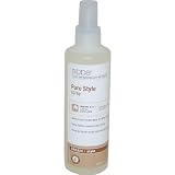 Abba Pure Style Spray, 8.5-Ounces Bottle