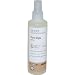 Abba Pure Style Spray, 8.5-Ounces Bottle