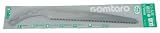 Silky Replacement Blade For GOMTARO 270 Fine Teeth #105 27 31y%2BtVf49cL. SL160 Silky Replacement Blade For GOMTARO 270 Fine Teeth #105 27
