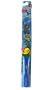 Nintendo Super Mario Brothers Musical Toothbrush
