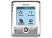Player m. Festplatten / Jukeboxes - Archos Gmini XS 202 S Tragbarer MP3-Player 20 GB (Slim-Version) schwarz