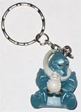 Full Metal Alchemist Alphonse Elric Keychain