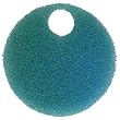 Filter Pad for Korallin Reactor