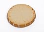 Desserts of Distinction Original New York Cheesecake 40oz