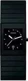 Rado Watches Rado Ceramica Women's Watch