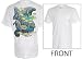 Guy Harvey Manatee Tee