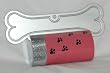 Pet Urn - Mobile Cremation Urn
