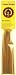 Ancient Mother Ma Lakshmi Incense Sticks