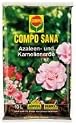 COMPO SANA Azaleen- und Kamelienerde 10 Liter