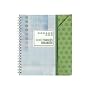 Day Runner: Home Finances Organizer
