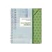 Day Runner: Home Finances Organizer