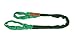 Liftall EE60X19 Tuflex Sling, Eye and Eye, 19