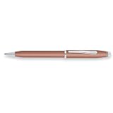 Cross Century II Ball Point Pen