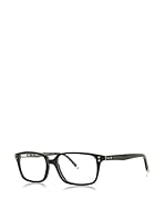 GANT Montura GR-5009-MBLK (53 mm) Negro