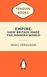Empire