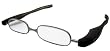 �W�F�[�V�[&nbsp;�܂肽���ݘV�ዾ&nbsp;���ǃ��K�lSMART&nbsp;+1.5�x&nbsp;�u���b�N&nbsp;KI-01-15