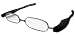�W�F�[�V�[&nbsp;�܂肽���ݘV�ዾ&nbsp;���ǃ��K�lSMART&nbsp;+1.5�x&nbsp;�u���b�N&nbsp;KI-01-15