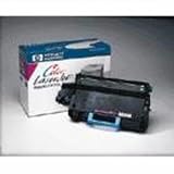 Drum Kit for LaserJet 4500