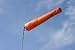 Wind Sock 1 - 24