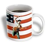 Custom - Custom 15 oz Mug Cup