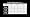 Exklusives Abendkleid Brautkleid gerafft Weiss 4925