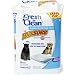 Lambert Kay Fresh 'n Clean Floor Protection Adult Pads Extra Large