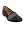 CORSO COMO Max Patent Loafer in Black Multi