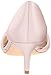 Badgley Mischka Women's Caitlin Dress Pump