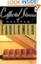 Collected Stories of William Faulkner